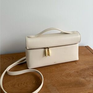 JW PEI crossbody bag